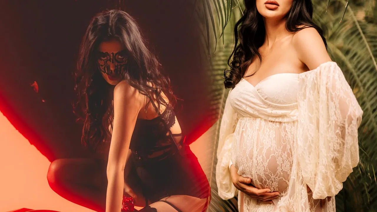 11 సినిమాలు చేస్తే మూడే మూడు హిట్స్.. దెబ్బకు కనిపించకుండా పోయింది